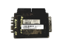 Controlador S110030030B 8200035702 7700110471 Renault Siemens
