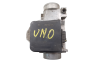 Caudalímetro De Aire Fiat Uno 0280200046 1.3 Turbo Bosch 1073