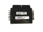 Controlador S110110303A 8200069297 8200029658 Renault Siemens 22299