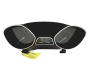 Velocímetro/Instrumentos Y Relojes Ford Focus MK3 F1ET-10849-BLR 31594