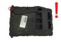 Controlador UCH X84 N3 8200309693 S118400310L Renault Siemens 1679