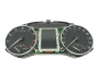 Velocímetro/Instrumentos Y Relojes Skoda Octavia 1Z0920843K A2C53389865