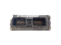 Controlador 51798646 IAW5AF.SK Fiat Magneti Marelli 36290