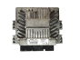 Controlador S122326109A SID301 8200565863 8200592611 Renault 19655
