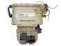 Caja Reles / Fusibles Suzuki Fiat Y3H-52L