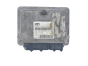 Controlador IAW.4AF.PP 55187374 61600.625.03 Fiat Magneti Marelli 55761