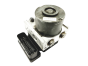 Bomba Abs VW Seat 1K0614117H 1K0907379P Ate 34809
