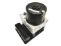 Bomba Abs BMW 1 3451 6784763 3452 6784764 Ate 39544