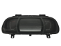 Velocímetro/Instrumentos Y Relojes Renault Kadjar 248103271R P248103271R