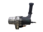 Bomba De La Dirección Asistida Peugeot 307 C4 9654151080 A5093402+M HPI