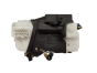 Cerradura Puerta Derecho Delantero 9136H9 Peugeot 406 Arwin Meritor