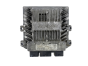 Controlador 6S61-12A650-AB 5WS40241B-T 1CMB Ford Siemens 48396