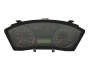Velocímetro/Instrumentos Y Relojes Fiat Stilo 46750595 1FCF-10849-AG 37533