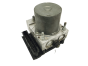 Bomba Abs Mazda CX-7 EH46437A0 0265951191 Bosch 61474