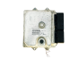 Controlador 51880758 BC.0103668.A Fiat FPT 32347