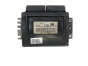 Controlador 96801801 5WY5408A 1B0U 9B Daewoo Kemsco