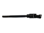 Cruceta De La Columna 4103C3 Peugeot 405 Nacam 13008