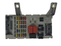 Caja Reles / Fusibles Fiat 46765990 CPL