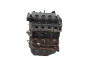 Motor De Gasolina 1,2 16v D4F722 Renault Clio 2 115000km D4FG722