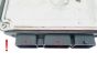 Controlador 0281011540 9653202780 9647785580 PSA Bosch 45491