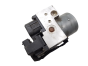 Bomba Abs Toyota Yaris 44510-0D011 0273004636 0265216904 1310