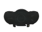 Velocímetro/Instrumentos Y Relojes Kia Rio 94033-1W820 940331W820 51928