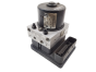Bomba Abs VW Audi Skoda 1J0614117E 1C0907379C Ate 1142