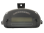 Velocímetro/Instrumentos Y Relojes Citroen C2 C3 9660225780 D 02 40819