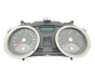 Velocímetro/Instrumentos Y Relojes Renault Megane 2 8200399700 B 25977