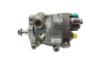 Bomba De Inyección 8200057346-C R9042A014A Delphi 1,5 dci Renault Dacia Nissan