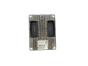 Controlador 51819351 IAW5SF3.M1 61601.098.09 Fiat Magneti Marelli 61212