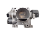 Mariposa De Aire Fiat Punto 2 36SXFE1/A IB01/00 1.2 1648