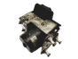 Bomba Abs Mercedes E W210 A0034313012 0265217401 32849