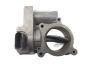 Mariposa De Aire 03C128063A A2C53104475 VW Audi Seat Skoda 1.4 1522