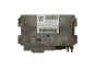 Controlador IAW16FM.E6 46534753 61602.097.02 Fiat Magneti Marelli 15582