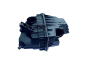 Caja Del Filtro De Aire 7H0129607L 11291576401 VW Transporter Vika