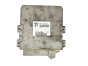 Controlador 9629244780 IAW1AP.40 16315.134 PSA Magneti Marelli 21010