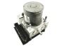 Bomba Abs Alfa Romeo 147 51792630 0265950711 Bosch 39008
