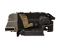 Cerradura Puerta Izquierdo Trasera 913769 Citroen Xsara Rockwell 10993