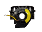 Anillo Del Airbag Ford Fiesta MK6 8A6T13N064GF 73350 EB8FD
