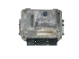 Controlador 0281011940 8200311550 8200442263 Renault Bosch 45222