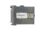 Controlador 0261200306 030906022N VW Bosch 55899