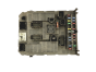 Controlador PSA 1400010680 Valeo 