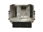 Controlador 55206270 0281012882 Alfa Romeo Bosch 30502