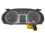 Velocímetro/Instrumentos Y Relojes Renault Clio 2 8200059765 21713