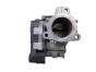Mariposa De Aire 55255919 40DFP1 Fiat Opel Alfa Romeo 1740