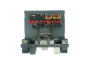 Controlador VW Audi 3C0937049AJ F005V00661 Bosch 31972
