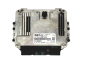 Controlador 0281015608 9M51-12A650-BG Ford Bosch 28897