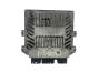 Controlador 3S61-12A650-LA 5WS40069A-T 5AYA SID 804 Ford Siemens 52233