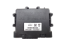 Controlador TCU Renault 284Y66LA6D F005V03168 0km